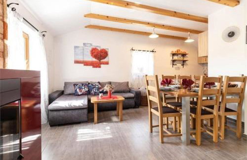 Raspor House - Foto 5