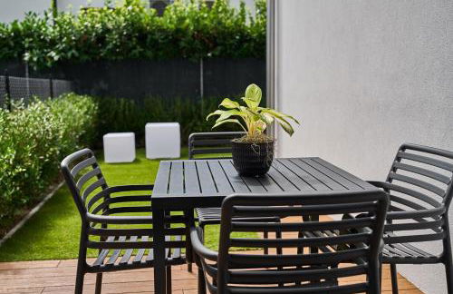 Bellettinihome - Foto 9