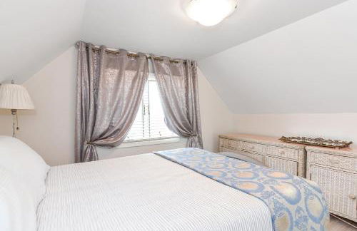 Ocean front home on dunes of Wingaersheek Beach - Photo 53