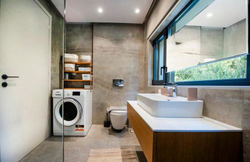 The Gem Loft City Apartment - Foto 28