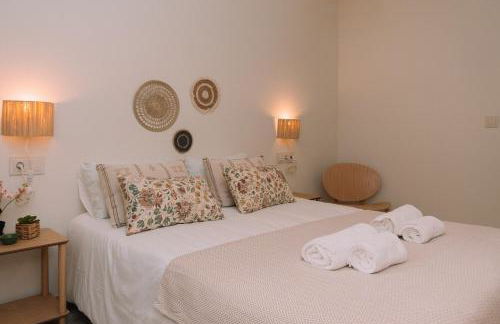 Elegancia luz y calidez - Apto 2 by CABANA Rentals - Foto 21