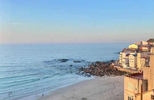 Garúa Malpica - Foto 15