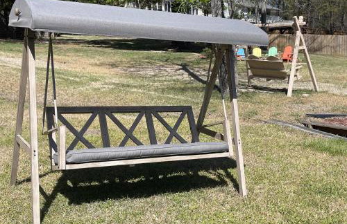 Liv at The Lake - Sinclair - Foto 41