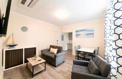 150 Main Street - Foto 24