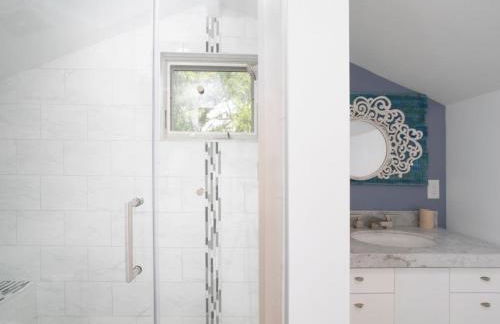 Beach House - Foto 33