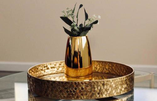 Modern 3 Bedroom Home - Foto 8