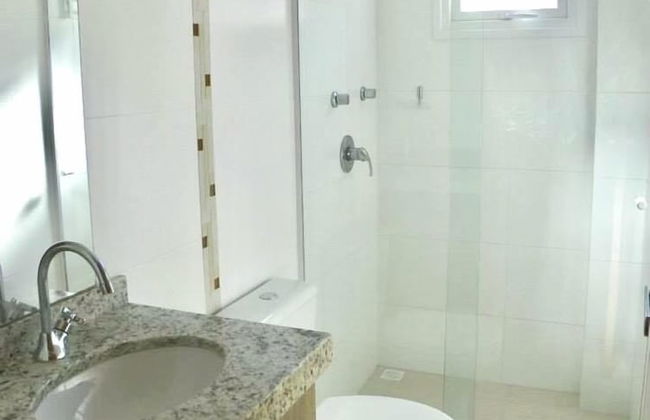 Pousada Villa Maciel - Photo 32