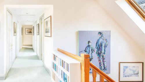 The Stables - Foto 3