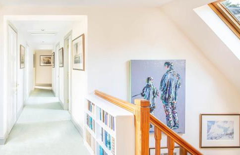 The Stables - Foto 3