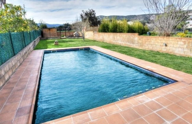 Casa Ricardo - Foto 16