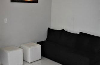 Saint Germain - Lagoa da Conceição - Foto 36