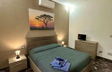 Casavacanzetoffee Gold - Photo 18