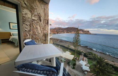 Ocean Luxury Apartment - Foto 30