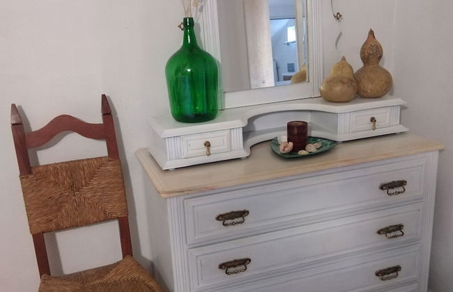 Charming 2-bed House in Sesimbra - Foto 6