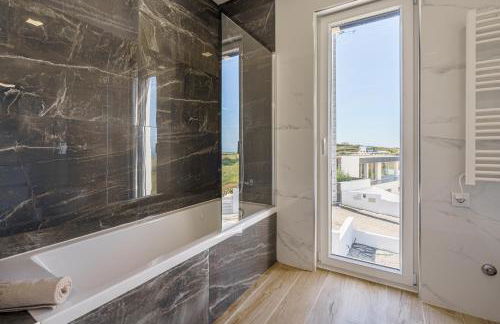 Axess Villa with panoramic ocean view - Foto 40