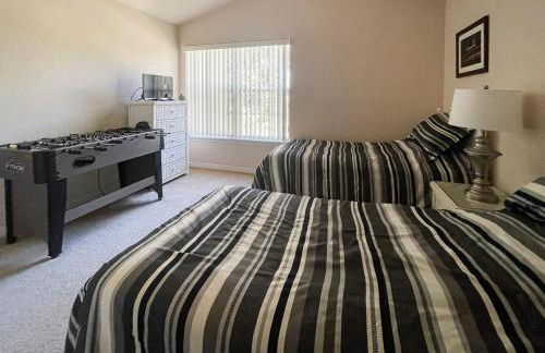 Woodcrest Luxury by Paradise Resort Vacations - Foto 44