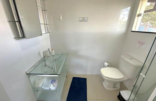 Casa completa próximo à praia | MAAL01 - Foto 32