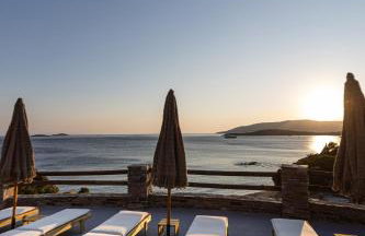 Apaggio luxury villa - Foto 40