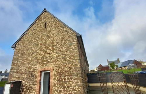 La Grange aux Abeilles 1 - Foto 8