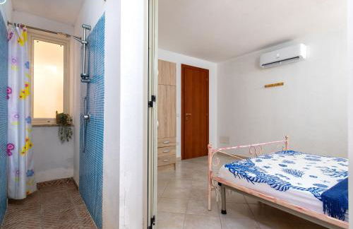 Holiday Home Lu Nibaru 2 by Interhome - Foto 51