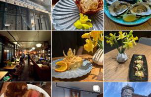 Regents Park Apartments - Foto 21