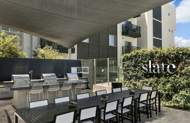 Slate Scottsdale - Foto 30