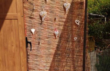 Casada's House - Photo 34