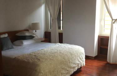 A Casa di Giulia - Foto 8