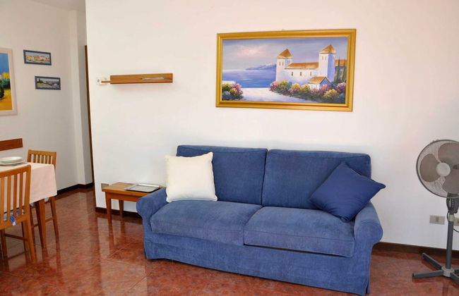 Holiday Home in Sirmione Near Thermal Baths - Foto 11