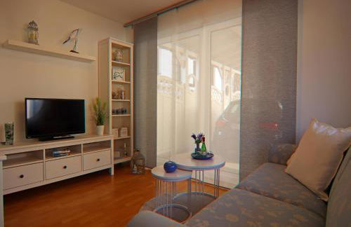 Charmanter Bungalow in Neubukow nahe der Ostsee - Foto 9