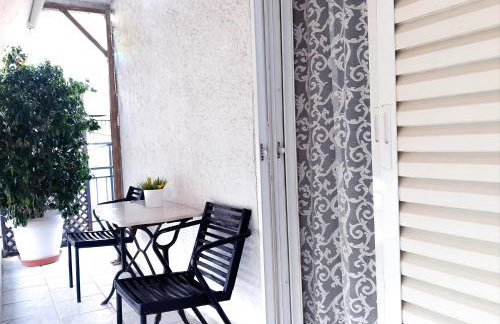 Kalliopi's apartment - Foto 15