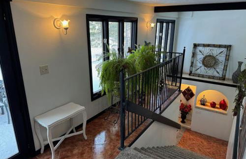 The Shiloh House - Foto 23