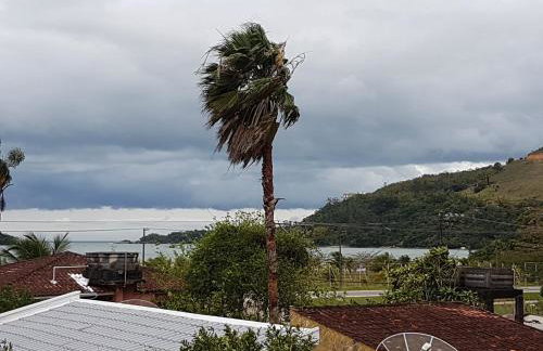Apartamentos em Maranduba - 50m da praia - Foto 19