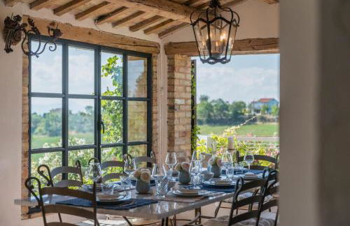 Casa Felice - Foto 14