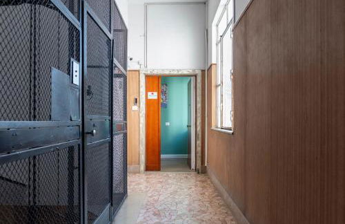 Piazza Dante CASA DI GIO' - Photo 26