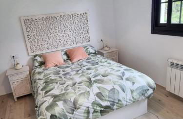 Espasante Beach Resort - Foto 15