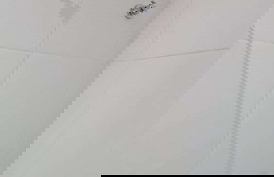 TrevizZo Pense Consolação - Foto 30