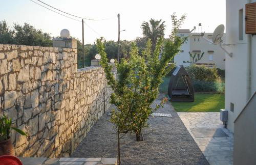 Summer Home of Skaleta beach - Foto 20