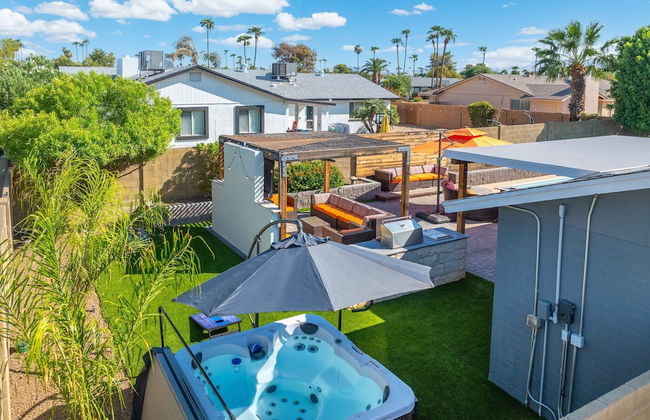 Sunset Greens - Photo 67