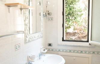 Appartamento centrale 2 camere a Termini Imerese - Marconi House - Foto 17