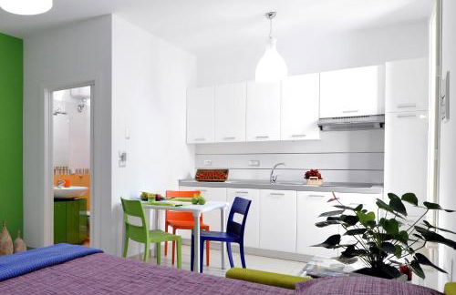 Salento Mare Daniela - Foto 18