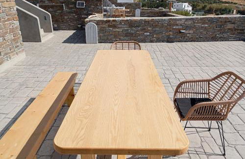 Sea melody tinos 3 - Foto 59