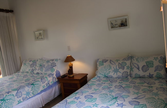 Villa FV 4BR 12Pax 6Beds HugeTerrace - Photo 4
