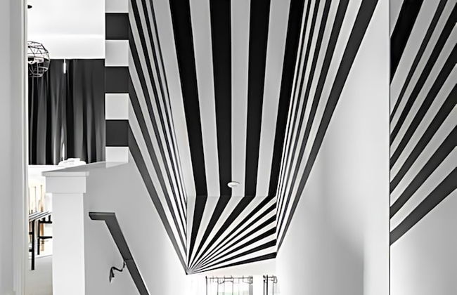 King Kasa 6 Bedroom Walk 6 min to Rainey St - Foto 33