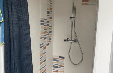 Duplex l Auvetia 150 m circuit 24 h - Photo 7