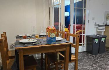 Duxford Haven - Foto 10