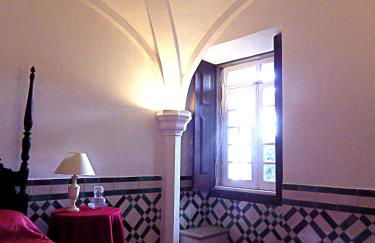 Casa de Nossa Senhora da Conceição - Foto 56