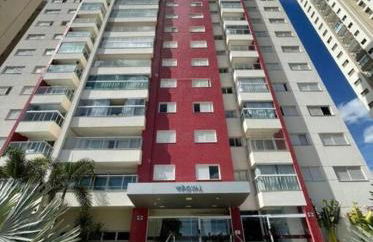 Apartamento no centro de Palmas, próximo ao Shop - Photo 7