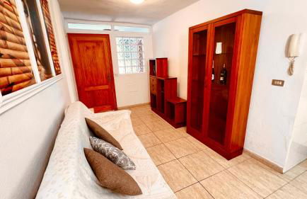 Apartment in the center of San Juan beach! - Foto 22