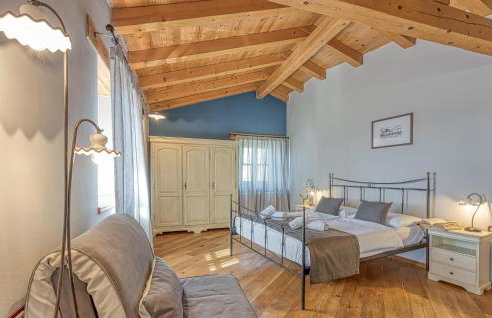 Villa Graziella - Foto 46